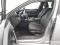 preview Peugeot 308 #5