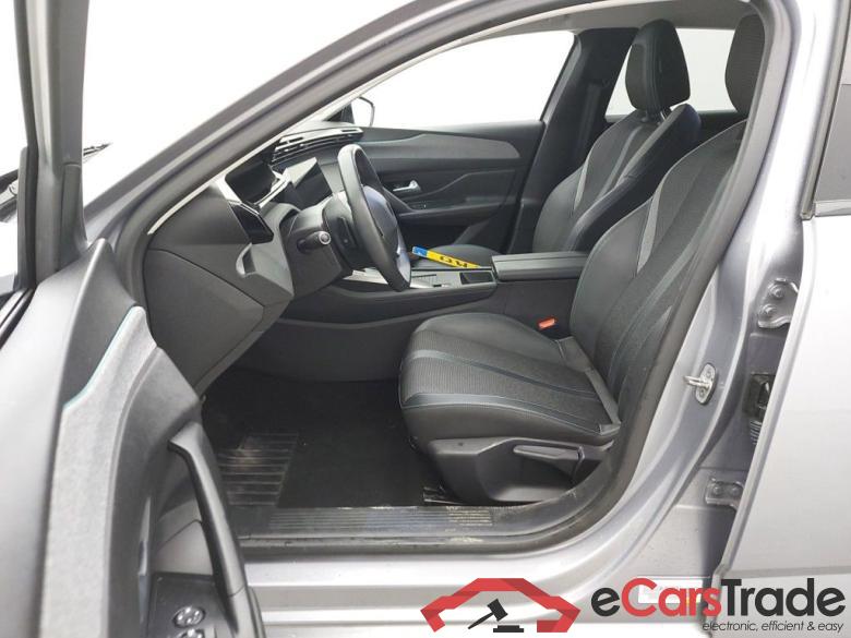 PEUGEOT 308 SW DIESEL - 2021 1.5 BlueHDi 130 Allure S&S 5d #6