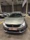 preview Peugeot 308 #0