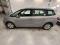 preview Citroen C4 #3