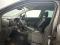 preview Citroen C3 Aircross #5