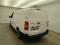 preview Citroen Jumpy #2