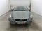 preview Volvo V40 #0