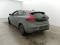 preview Volvo V40 #4