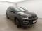 preview Jeep Compass #1