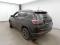 preview Jeep Compass #4