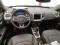 preview Jeep Compass #5