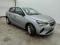 preview Opel Corsa #1