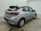 preview Opel Corsa #4