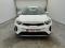 preview Kia Stonic #0