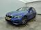 preview BMW 318 #3