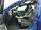 preview BMW 318 #5