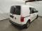 preview Volkswagen Caddy #4
