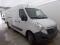 preview Opel Movano #1