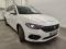 preview Fiat Tipo #1