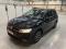 preview Volkswagen Tiguan #4