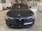 preview Alfa Romeo Stelvio #0