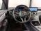 preview Mercedes C-Class #5