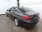preview BMW 530 #4