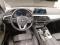 preview BMW 530 #5