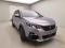 preview Peugeot 5008 #1