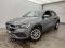 preview Mercedes GLA-Class #3