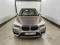 preview BMW X1 #0