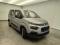 preview Citroen Berlingo #1