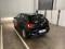 preview Volkswagen Polo #2