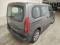 preview Citroen Berlingo #4