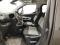 preview Citroen Berlingo #5