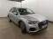 preview Audi Q3 #1