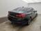 preview BMW 520 #4