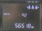 preview Opel Karl #3