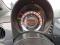 preview Fiat 500 #4