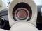 preview Fiat 500 #4
