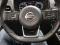 preview Nissan Qashqai #4