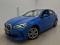 preview BMW 118 #0