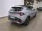 preview Kia Sportage #2