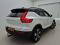 preview Volvo XC40 #1