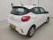 preview Hyundai i10 #1