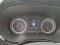 preview Hyundai i10 #3