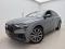 preview Audi Q8 #0