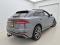 preview Audi Q8 #1