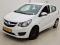 preview Opel Karl #0