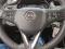 preview Opel Karl #4