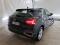 preview Audi Q2 #2