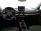 preview Audi Q2 #4