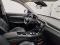 preview MG ZS #2
