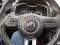 preview MG ZS #5